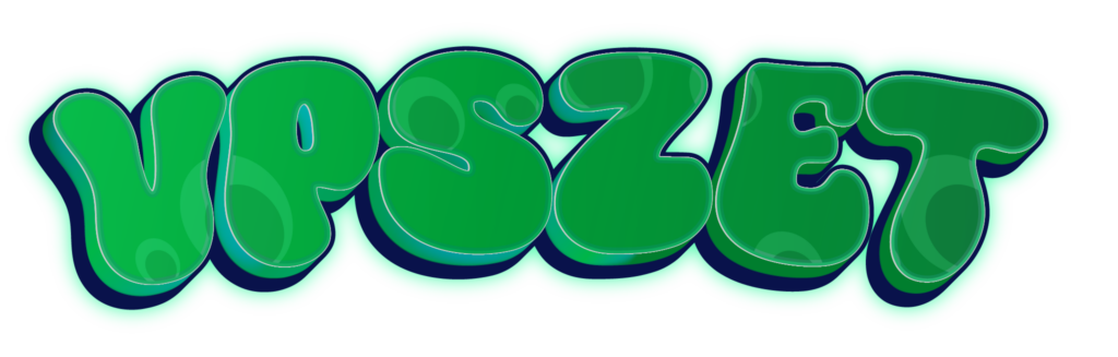 VPSZET