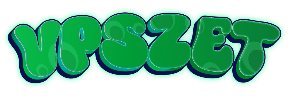 VPSZET Blog