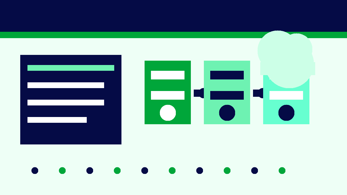 Sơ đồ backup WordPress trên VPS gồm file, database và nơi lưu ngoài máy chủ