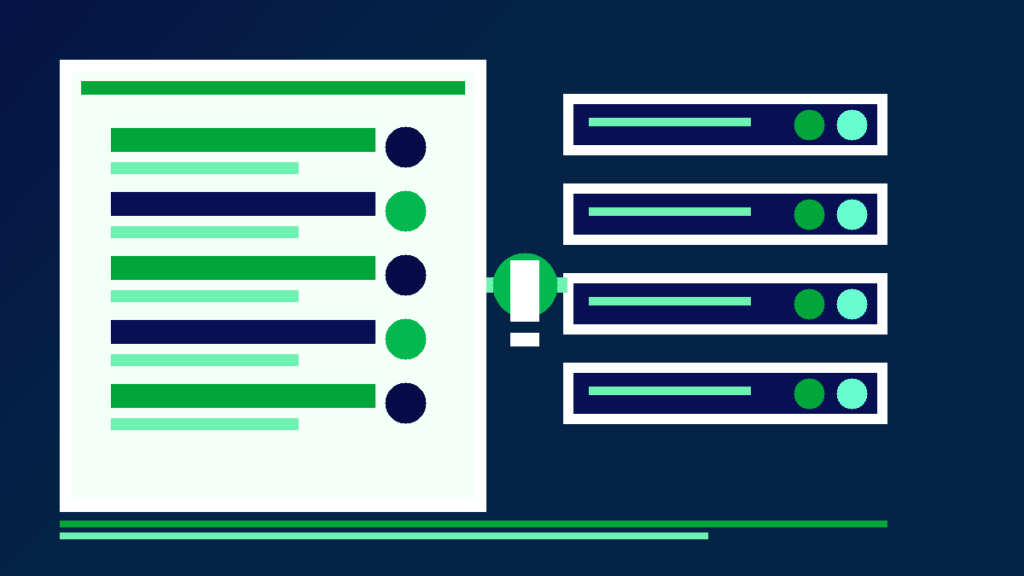 Có nên tắt đăng nhập root SSH trên VPS không? Cách làm an toàn