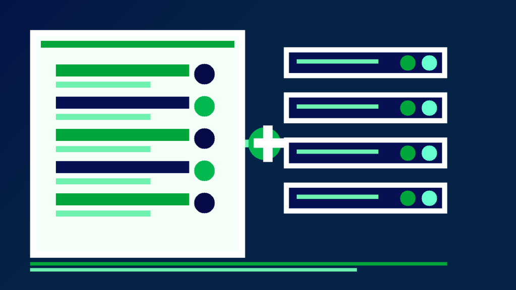 Lỗi 502 Bad Gateway trên WordPress VPS: nguyên nhân và cách xử lý